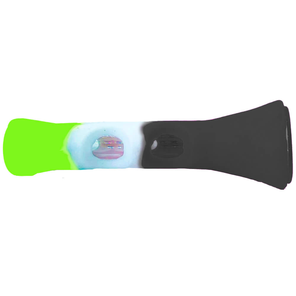 SPIM0020-7