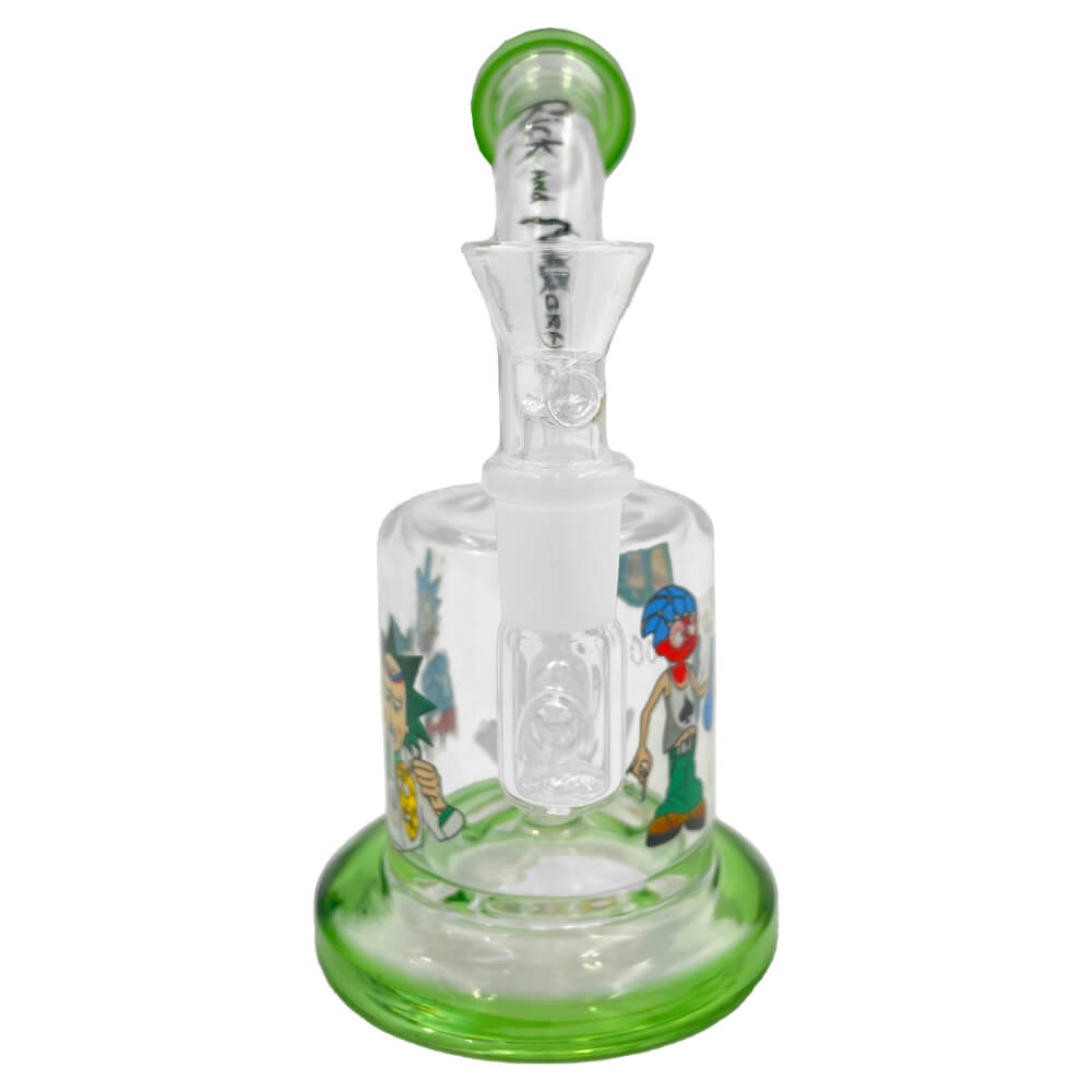 SBOV0067-2