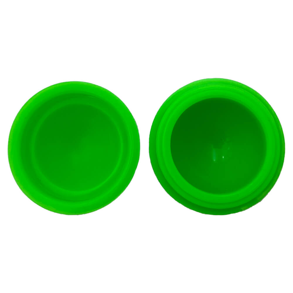 SPES0003-A-4