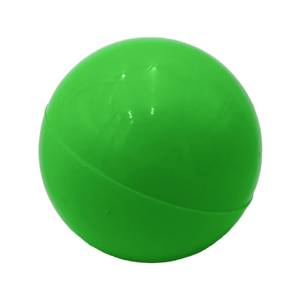 SPES0003-A