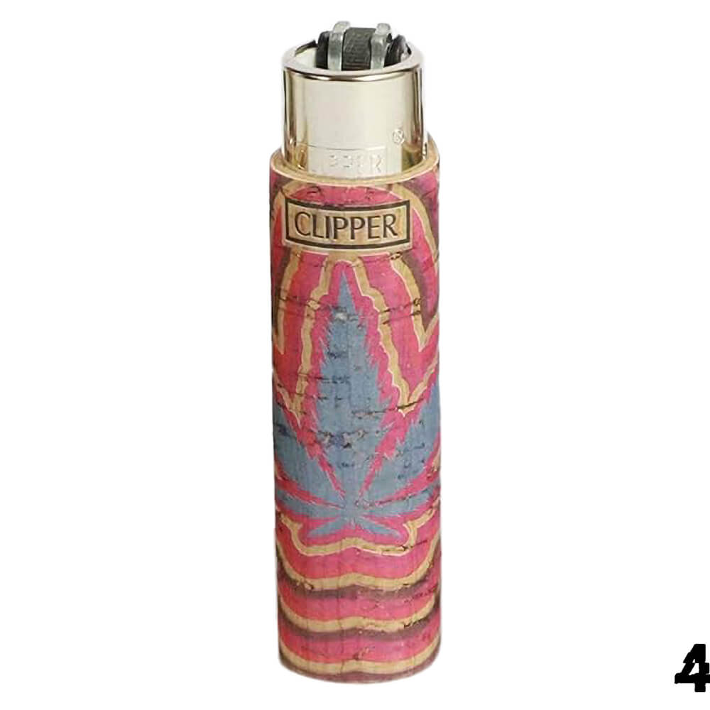 SENM0017-4