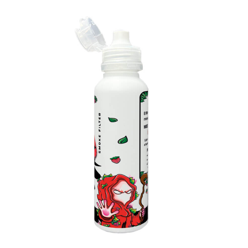 FILTRO DE DE HUMO MAGIC ONE WILD BERRIES-2